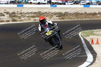 media/Sep-07-2025-CRA (Sun) [[6d6582c22b]]/Race 9/